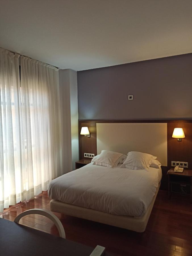 Arva Spa Paris Leon Exterior photo