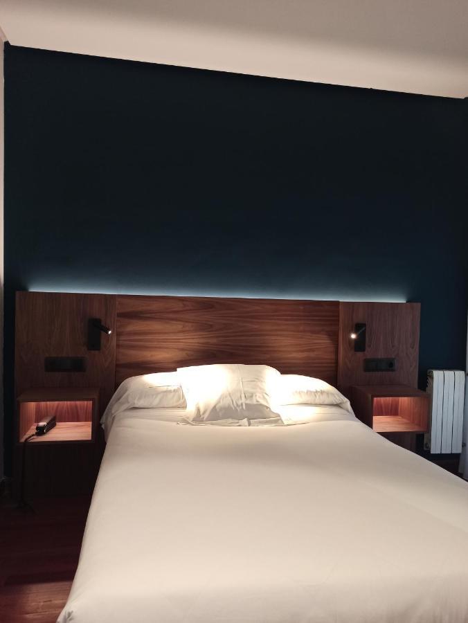 Arva Spa Paris Leon Exterior photo