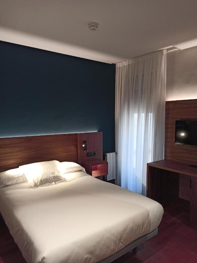 Arva Spa Paris Leon Exterior photo