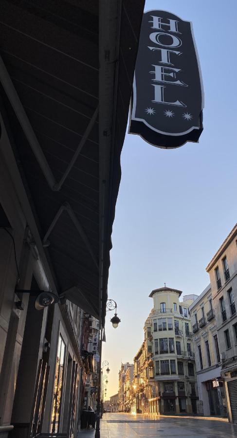 Arva Spa Paris Leon Exterior photo
