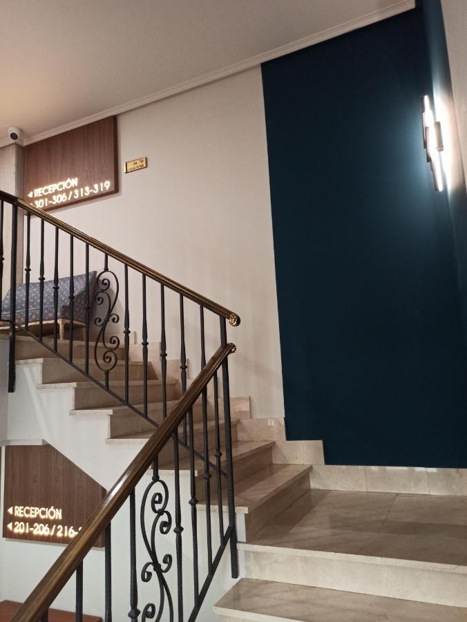 Arva Spa Paris Leon Exterior photo