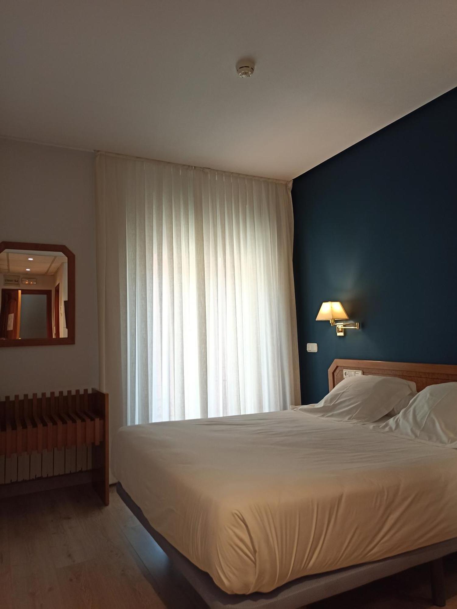 Arva Spa Paris Leon Exterior photo