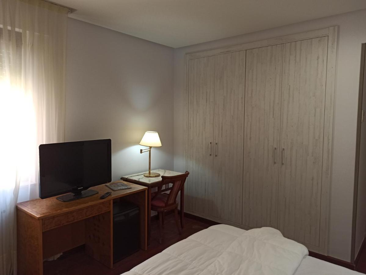 Arva Spa Paris Leon Exterior photo